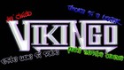 Picture for song 'VIKINGO INTRO' by artist 'sonido VIKINGO'