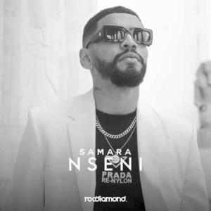 Song picture