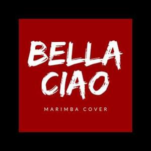 Picture for song 'Sonnerie Gratuite Bella Ciao (Marimba Cover)' by artist 'SonneriePortable'