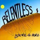 Picture for song 'Relentless' by artist 'SonnyWalker'
