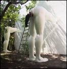 Picture for song 'SickVerse' by artist 'SonnyWalker'