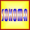 Picture for song 'Beagle Bop (Instrumental)' by artist 'SONOMA'
