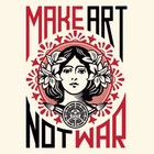 Picture for song 'A Heart Needs A Home 5-16-09' by artist 'SonXpro Studios'