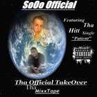 Picture for song 'My Fantasy' by artist 'SoOo Official'