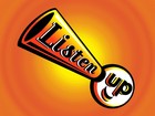 Picture for song 'Listen Up Beat' by artist 'Sopa Dope Beats'