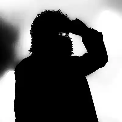 Picture for song 'Graveyard' by artist 'Soren Cornix'