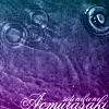 Picture for song 'Aomurasaki ~Clip~' by artist 'Soteniliene'