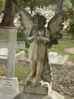 Picture for song 'A NEW BEGINING' by artist 'Sotirios Ioannidis'