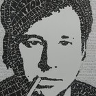 Picture for song 'The ride SOLD' by artist 'Soul Clap Beatworks'