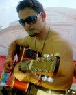 Picture for song 'Omega Man' by artist 'Soulful Playground'