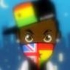 Picture for song 'I'm Zooted' by artist 'Soulja Boy'