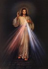 Picture for song '2 da Limit... I Pray & I Pray (OMEGA 7)' by artist 'SOUL-jah Muzik (Various Artist)'