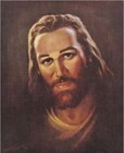 Picture for song 'What U Know About GOD (Mr Red Eyez)' by artist 'SOUL-jah Muzik (Various Artist)'