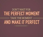 Picture for song 'Motivational Piano Hip Hop Beat - Forever Dreaming' by artist 'SoulNBeatz'