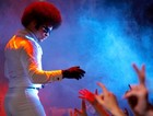 Picture for song 'Funked Up (FREE DOWNLOAD!!!)' by artist 'Soul Prophet Productions'