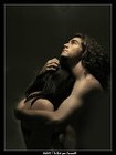 Picture for song 'Last Farewell' by artist 'Soul Toniq'