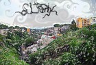 Picture for song 'This Joint' by artist 'SOUL TRONIXX'