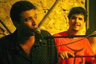 Picture for song 'Feira Livre - Outa Maneira' by artist 'Sound Aid'