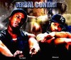 Picture for song 'Verbal Contact - What Would I' by artist 'Sound Aid'