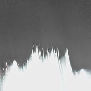 Picture for song 'Winter Dragon' by artist 'I055 for Love'