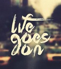 Picture for song 'It Goes On Prod By. SoundKrazyEnt' by artist 'Sound KrazyEnt'