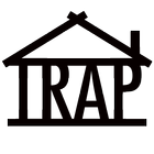 Picture for song 'Trap House 808 Prod By. SoundKrazyEnt' by artist 'Sound KrazyEnt'