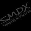 Picture for song 'Cold Shoulder' by artist 'SoundMedix'