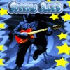 Picture for song 'Sorrow Blues' by artist 'Sound Of The Darkness'