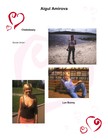Picture for song 'Bond, James Bond' by artist 'Soundscapes Chicago'