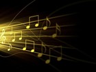 Picture for song 'All I Do Is Think Of U' by artist 'Sound Selection'