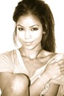 Picture for song 'Come Home *R&B BANGER* Free DOWNLOAD!' by artist 'Sound Senate Music'