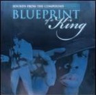 Picture for song '11-All I Need(produced by C.A.)' by artist 'Sounds from the Compound'