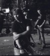 Picture for song 'Another Night' by artist 'Soundstem'
