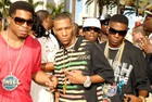 Picture for song 'trill ent where u at' by artist 'south brunswick click'