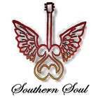Picture for song 'Gonna be your man' by artist 'Southern Soul'