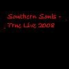 Song picture