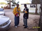 Picture for song 'YA'LL n***'S AINT FEELING ME' by artist 'SouthernStars(us)'