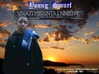 Picture for song 'Aint No Sunshine Where I Stay ft. Doe Boy' by artist 'SOUTHERNTAINMENT'