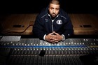 Picture for song 'Count It Up' by artist 'Southern Trap Records'