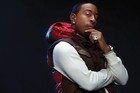 Picture for song 'Ratchet' by artist 'Southern Trap Records'