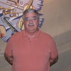 Picture for song 'Jimmy Mann-Jesus Conquered The Grave-' by artist 'Southland Gospel Music Association'