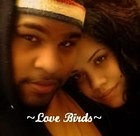 Picture for song 'Luv Much' by artist 'South MOBB'