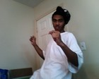 Picture for song 'TOO SMOOTH INSTRUMENTAL: BY SHAWTY SLIM' by artist 'SOUTH SIDE FAMM ft THREAT MOBB'