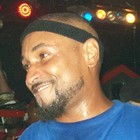 Picture for song 'Bac' 2 Mac'n pt. 2' by artist 'SouthSide MacBoi'
