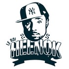 Picture for song 'hardcore' by artist 'south side prod aka Lenfoirer'