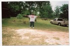 Picture for song 'soul 4 real' by artist 'southwestentertainment pro'