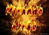 Picture for song 'Mirando atrás' by artist 'SoyNormal'