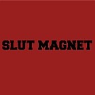 Picture for song 'SLUT MAGNET Sp2k13 new upload' by artist 'Sp2k15'