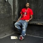 Picture for song 'Check me out (Free DL!)' by artist 'SpaceCraft Beats'