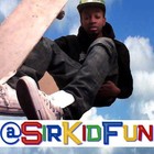 Picture for song 'Fury- (.Tagged)' by artist 'SpaceEntroEnt'